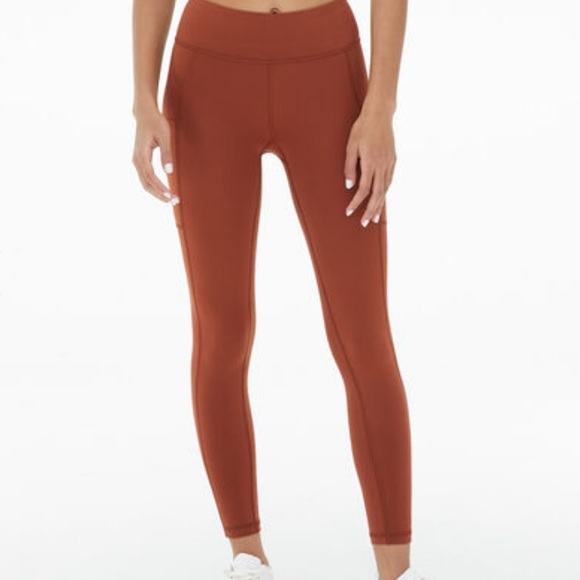 Aeropostale leggings
